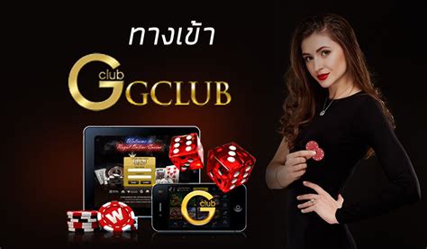 act.gclub168|Gclub168.com .